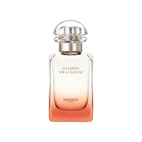 hermes parfum fragrantica|best hermes perfumes for sophistication.